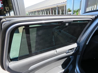 Volkswagen Passat - afbeelding nr 44
