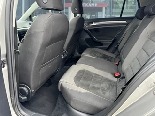 Volkswagen Golf - afbeelding nr 12