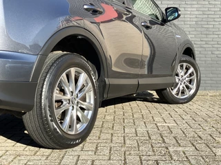 Toyota RAV4 - afbeelding nr 10