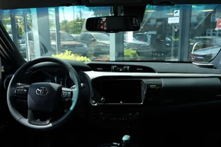 Toyota Hilux - afbeelding nr 28