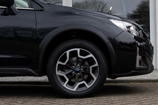 Subaru XV Subaru XV 2.0 CVT Comfort | Climate control | Cruise control | Trekhaak - afbeelding nr 32