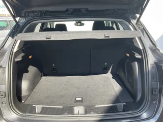 Jeep Compass Jeep Compass 4xe 240 PHEV Alpine-Sound 360Cam Adap.Cruise Keyless NL-Auto! - afbeelding nr 12