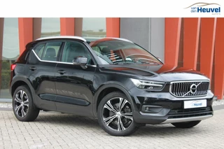 Volvo XC40 - 435786440-0