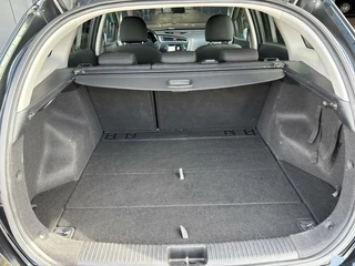 Kia cee'd Kia cee'd Sportswagon 1.0 T-GDi Design Edition AppleCarPlay/ AndroidAuto/ Cruise Control/ Airco!! - afbeelding nr 21