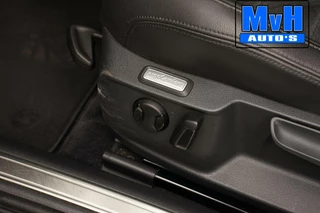 Volkswagen Passat Volkswagen Passat Variant 1.4 TSI GTE Highline|PANO|VIRTUAL - afbeelding nr 4