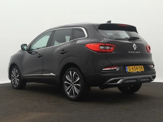 Renault Kadjar / CAMERA / 19