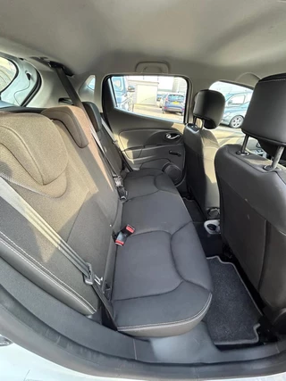 Renault Clio Renault Clio 0.9 TCe  Expression - afbeelding nr 11