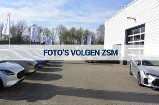 Suzuki Swift - 226765967-0