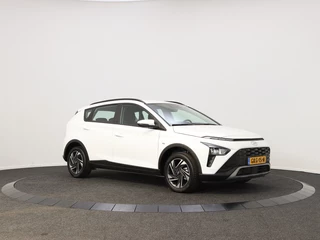 Hyundai Bayon - 73265886-0