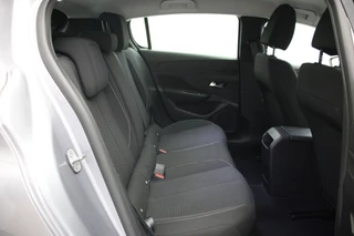 Peugeot 308 Peugeot 308 1.2 PureTech Active Pack Business - Carplay, Digital Cockpit, - afbeelding nr 20