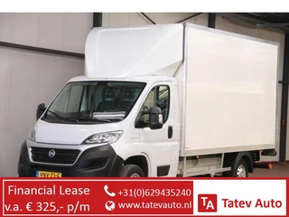 Fiat Ducato - 140449034-0