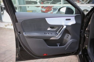 Mercedes-Benz A-Klasse - afbeelding nr 4