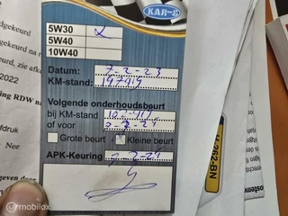 Renault Clio Renault Clio 1.2 GT Dynamique/ Automaat/ A. Camera/ Navigatie - afbeelding nr 35