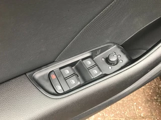 Audi A3 - afbeelding nr 16