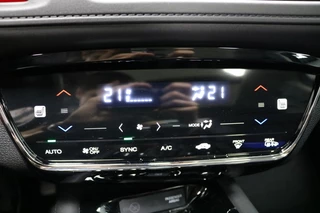 Honda HR-V - afbeelding nr 30
