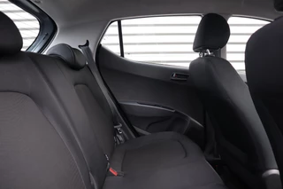 Hyundai i10 Airco / Cruise Control / Bluetooth - afbeelding nr 10