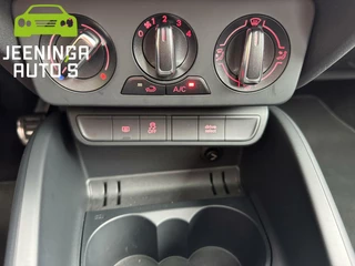 Audi A1 Sportback Audi A1 Sportback 1.4 TFSI Sport Pro Line S-line | Open Dak | - afbeelding nr 19