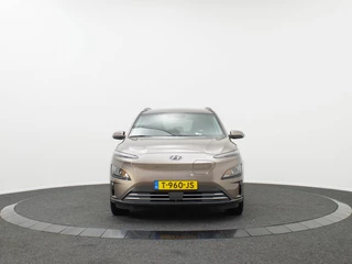 Hyundai Kona - afbeelding nr 13