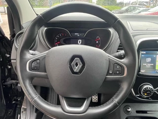 Renault Captur - afbeelding nr 17