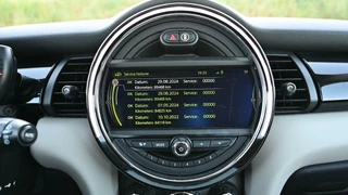 MINI Cooper S MINI Cooper S Chili 2.0 | LED | Schuifdak | KEYLESS | - afbeelding nr 46
