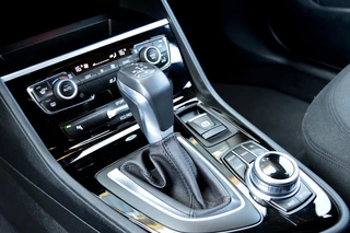BMW 2 Serie Rijklaarprijs-Garantie Navigatie Led Airco Camera - afbeelding nr 27