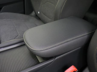 Škoda Kodiaq Škoda Kodiaq 1.5 TSI MHEV Business Edition 7 persoons Automaat - afbeelding nr 19