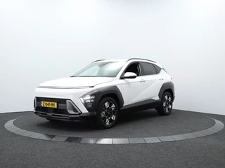 Hyundai Kona - afbeelding nr 14