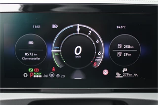 Volkswagen Tiguan Volkswagen Tiguan 1.5 eHybrid R-Line Edition | VOL! | Pano | IQ | Sfeer - afbeelding nr 26