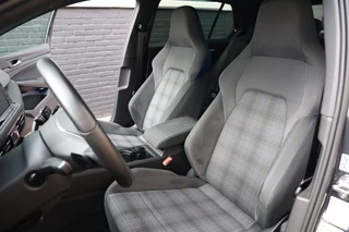 Volkswagen Golf - afbeelding nr 4