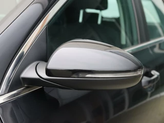 Kia Ceed Sportswagon Kia Ceed Sportswagon 1.6 GDI PHEV DynamicPlusLine | Apple Carplay - afbeelding nr 35