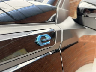 Peugeot e-2008 Peugeot e-2008 EV GT Pack 50 kWh | Schuifdak | Stoelverwarming | Carplay | - afbeelding nr 37
