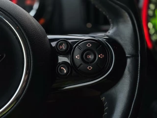MINI Countryman Mini Countryman 2.0 Cooper S Chili| Leer| LED| Camera| Autom - afbeelding nr 21