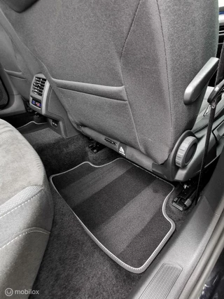 Volkswagen Golf Volkswagen Golf 1.5 eTSI STYLE 150PK/DSG/ACC/NAV/IQLIGHT/VOL - afbeelding nr 42