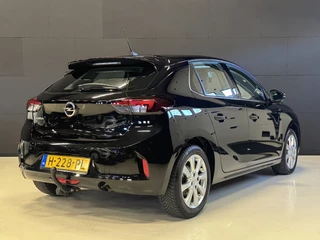Opel Corsa - afbeelding nr 5