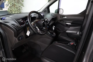 Ford Transit Connect Ford Transit Connect 1.5 EcoBlue L1 Sport | MSRT UNIEK | - afbeelding nr 21