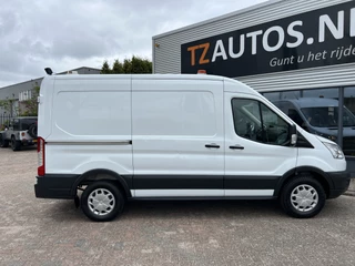 Ford Transit - afbeelding nr 41