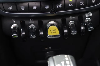 MINI Countryman MINI Countryman Mini 2.0 Cooper S E ALL4 Untamed Edition Pano/Leder/Camera/Head-up/Keyless/LED/ACC/HK/Elek. stoel+mem/18