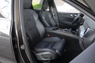Volvo XC60 - afbeelding nr 22