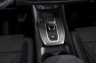 Nissan QASHQAI Nissan QASHQAI 1.3 MHEV Xtronic 160 PK N-Design - Automaat (Nieuw model) | Pano | Dig. Cockpit | Adapt. Cruise | PDC | 360 Camera | NAV +App. Connect | ECC | LM 20