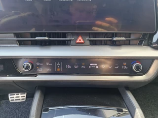 Kia Sportage - afbeelding nr 23