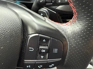 Ford Focus Ford Focus Wagon 1.5 EcoBoost ST Line Business - afbeelding nr 47