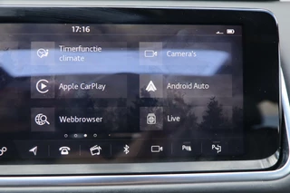 Land Rover Range Rover Velar Land Rover Range Rover Velar 3.0 V6 SC AWD R-Dynamic HSE 381 PK A cruise|Carplay|Matrix|Panoschuifdak|Digidash|Camera|Massage|Kahn LMV 22