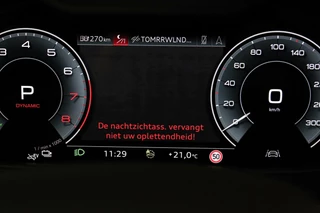 Audi Q8 Audi Q8 55 TFSI e Quattro Pro Line Adv.|Pano|B&O|Nachtzicht| - afbeelding nr 20