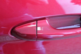 Ford Fiesta Ford Fiesta 1.0 ECOB. VIGNALE 1e eigenaar **NL-Auto** 23392km - afbeelding nr 31
