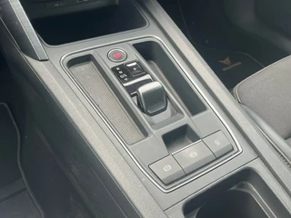 CUPRA Formentor CUPRA Formentor 1.4 e-Hybrid 245pk VZ Performance | ACC | 360 Camera | Trekhaak - afbeelding nr 27
