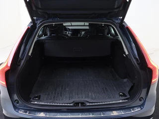Volvo V90 Volvo V90 T4 Momentum | Trekhaak | Dodehoekdetectie | - afbeelding nr 34