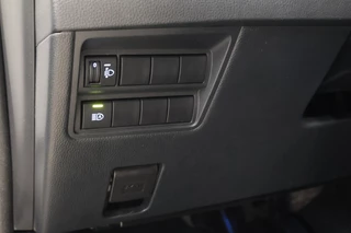 Toyota Yaris Cross - afbeelding nr 21