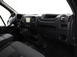 Renault Master | Dakspoiler | Navigatie | 3-Persoons | - afbeelding nr 20