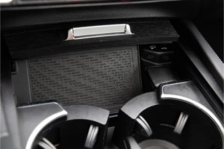 Mercedes-Benz GLE Mercedes-Benz GLE Coupé AMG 53 4MATIC+ Premium, Pano, Distronic, Burmester, Track-Pace, BTW - afbeelding nr 27