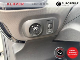 Citroën C4 Cactus - afbeelding nr 22